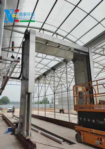 1625218569691434.jpg 全自动车辆洗消中心.jpg