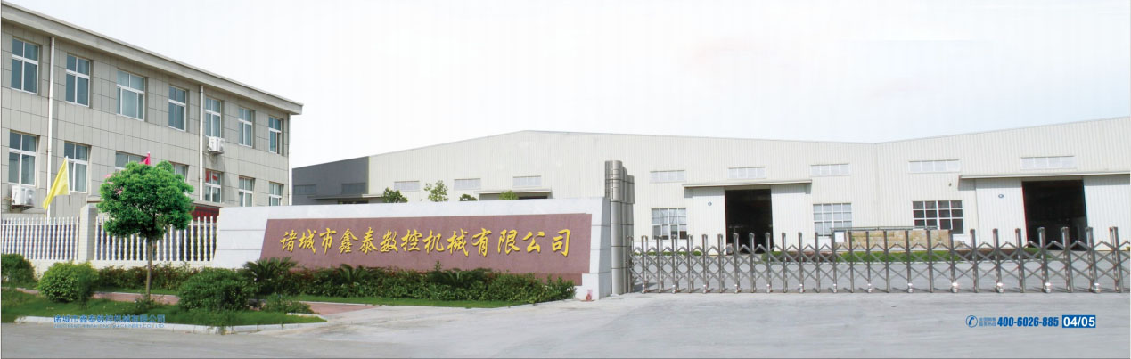 1625801305863260.jpg 110.jpg