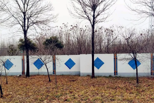 1625818523219935.png image.png