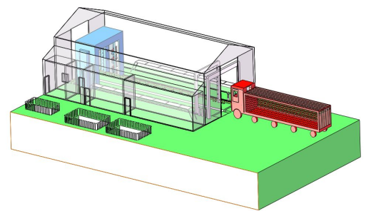 1625818542132826.png image.png