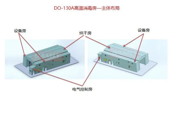 1625818552133058.png image.png