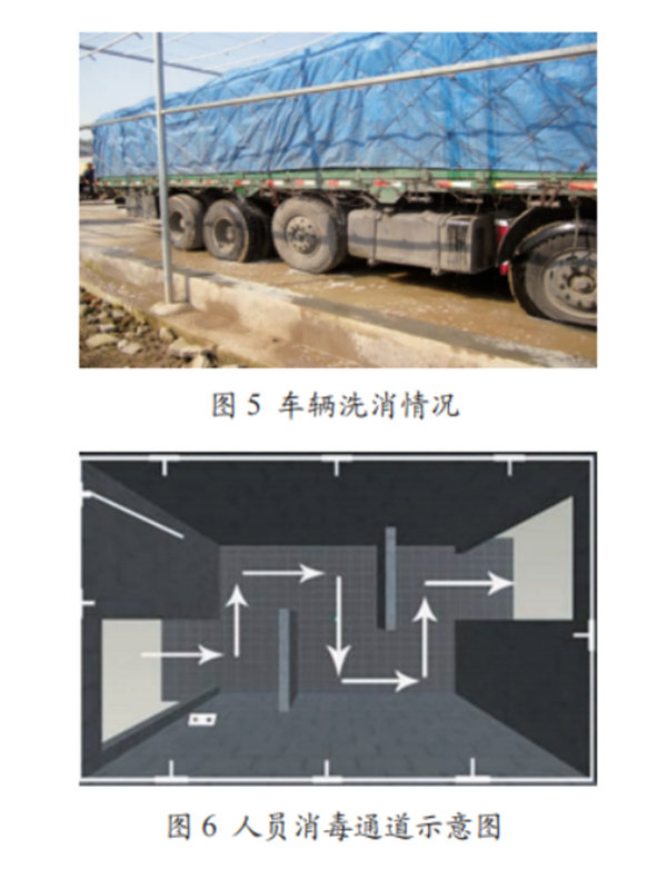 1645145253982329.jpg image.jpg